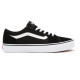 Vans Mn Filmore Decon